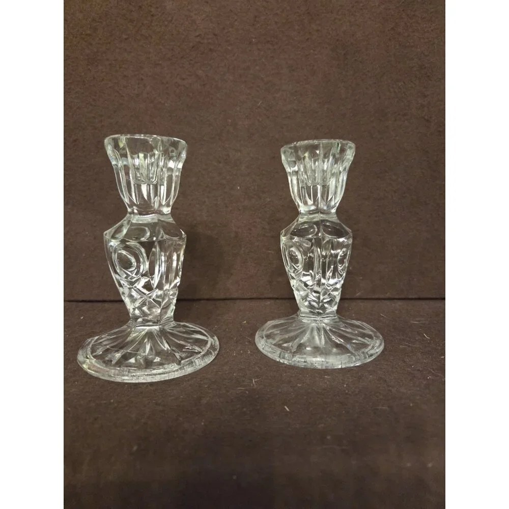 Pair 5